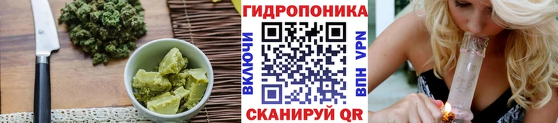 Купить Южно-Сухокумск Cannafood конопля