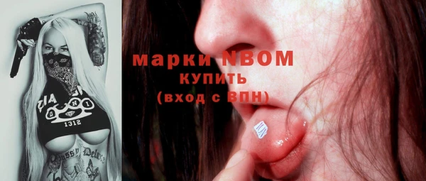 кокс Михайловск