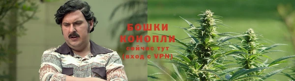 синтетический гашиш Михайлов