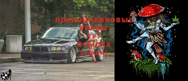 кокс Михайловск