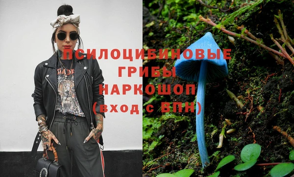 синтетический гашиш Михайлов